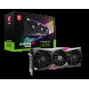 AGDDR6X 1